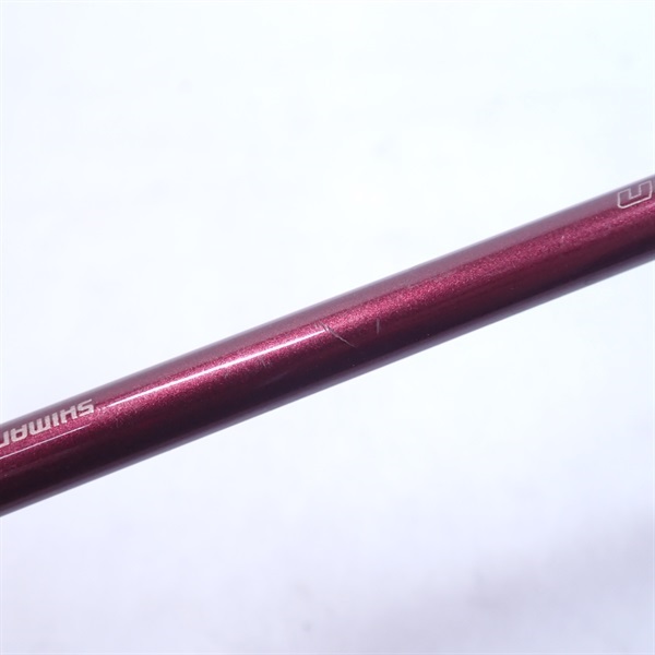 バンタムスコーピオンＢＳＲ－２６００Ｒ